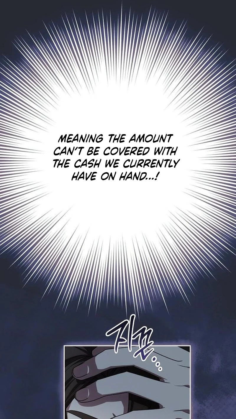 Read The Price Is Your Everything chapter 124 image 68 on Lezhin