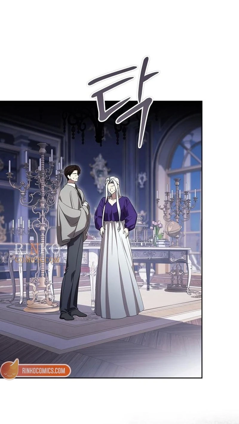 Read The Price Is Your Everything chapter 124 image 72 on Lezhin
