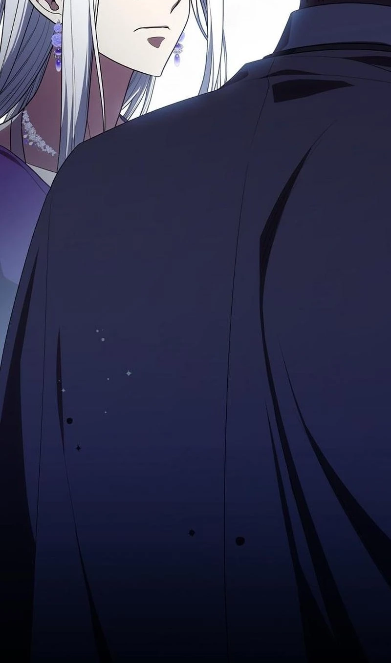 Read The Price Is Your Everything chapter 124 image 74 on Lezhin