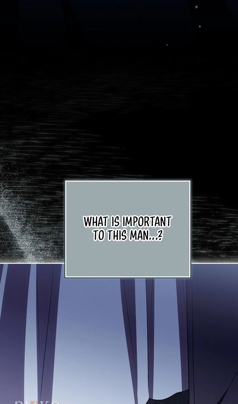 Read The Price Is Your Everything chapter 124 image 75 on Lezhin