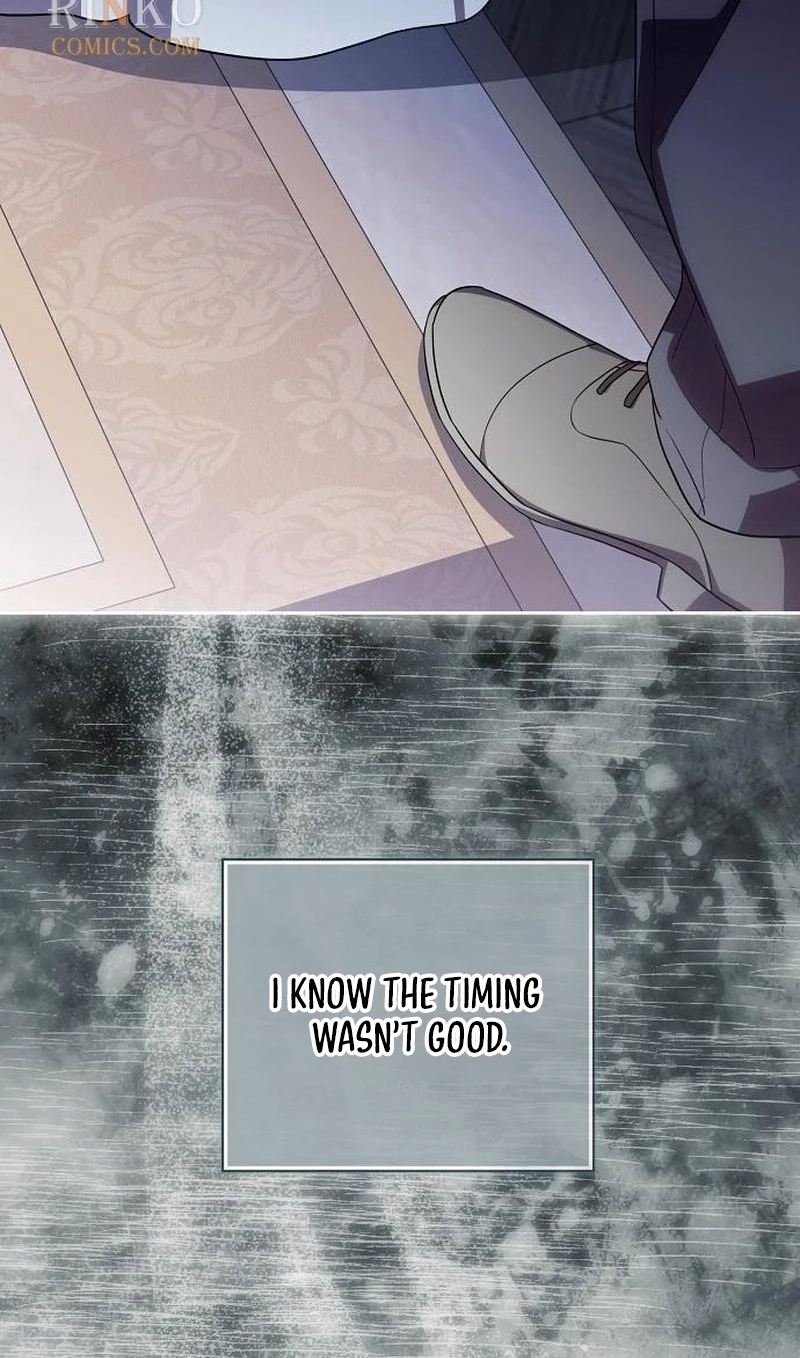 Read The Price Is Your Everything chapter 124 image 76 on Lezhin