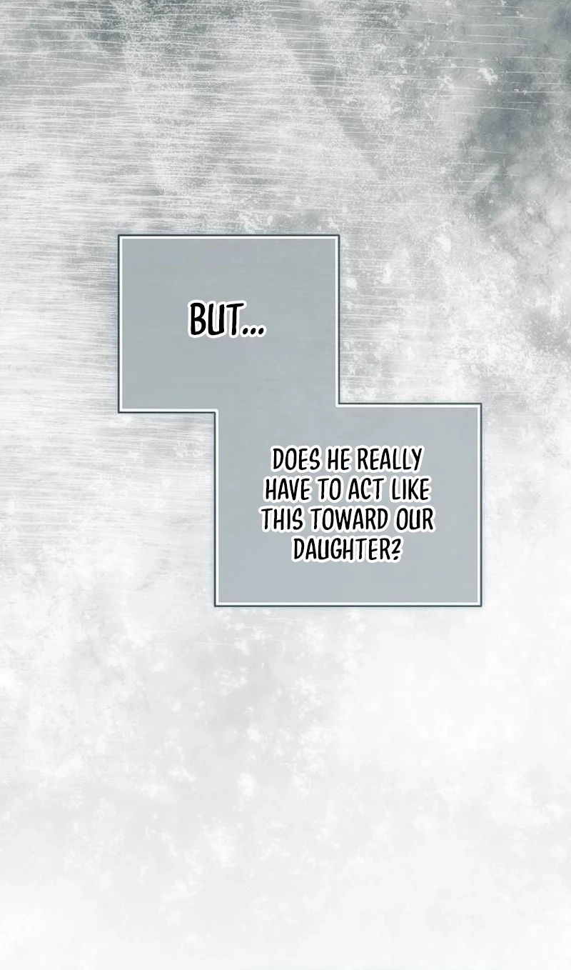 Read The Price Is Your Everything chapter 124 image 77 on Lezhin