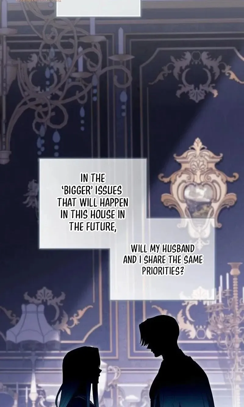 Read The Price Is Your Everything chapter 124 image 79 on Lezhin