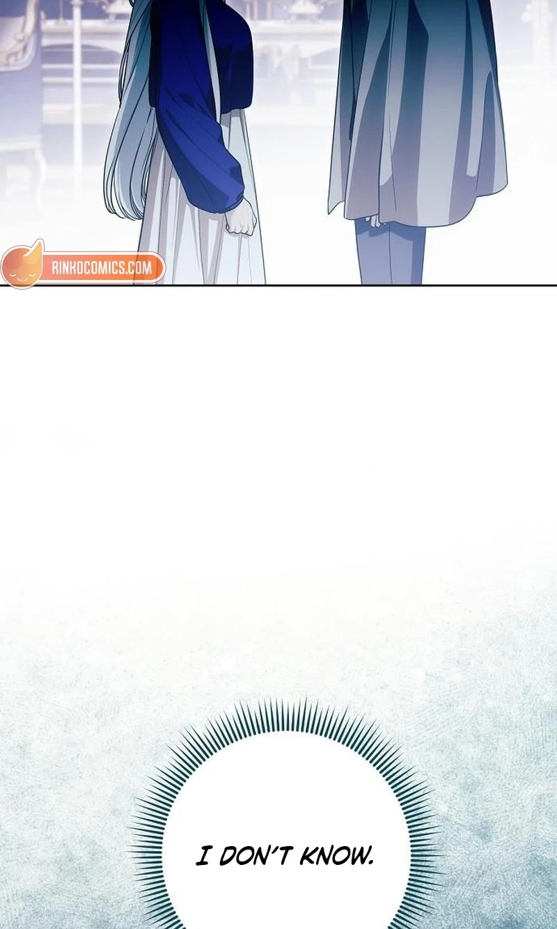 Read The Price Is Your Everything chapter 124 image 80 on Lezhin