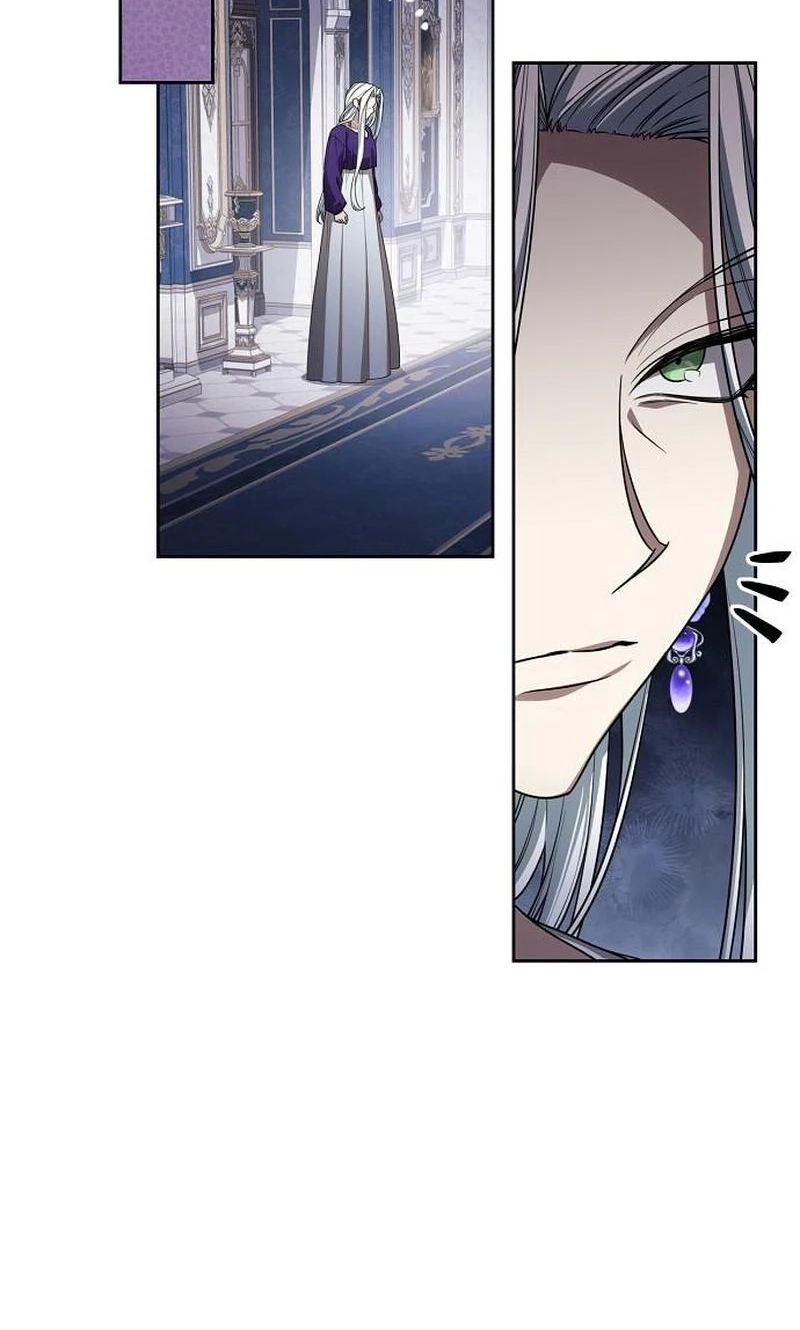 Read The Price Is Your Everything chapter 124 image 83 on Lezhin