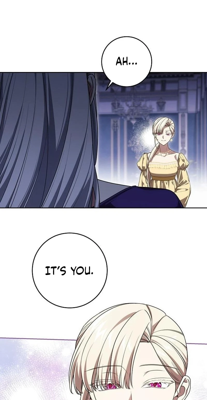 Read The Price Is Your Everything chapter 124 image 84 on Lezhin