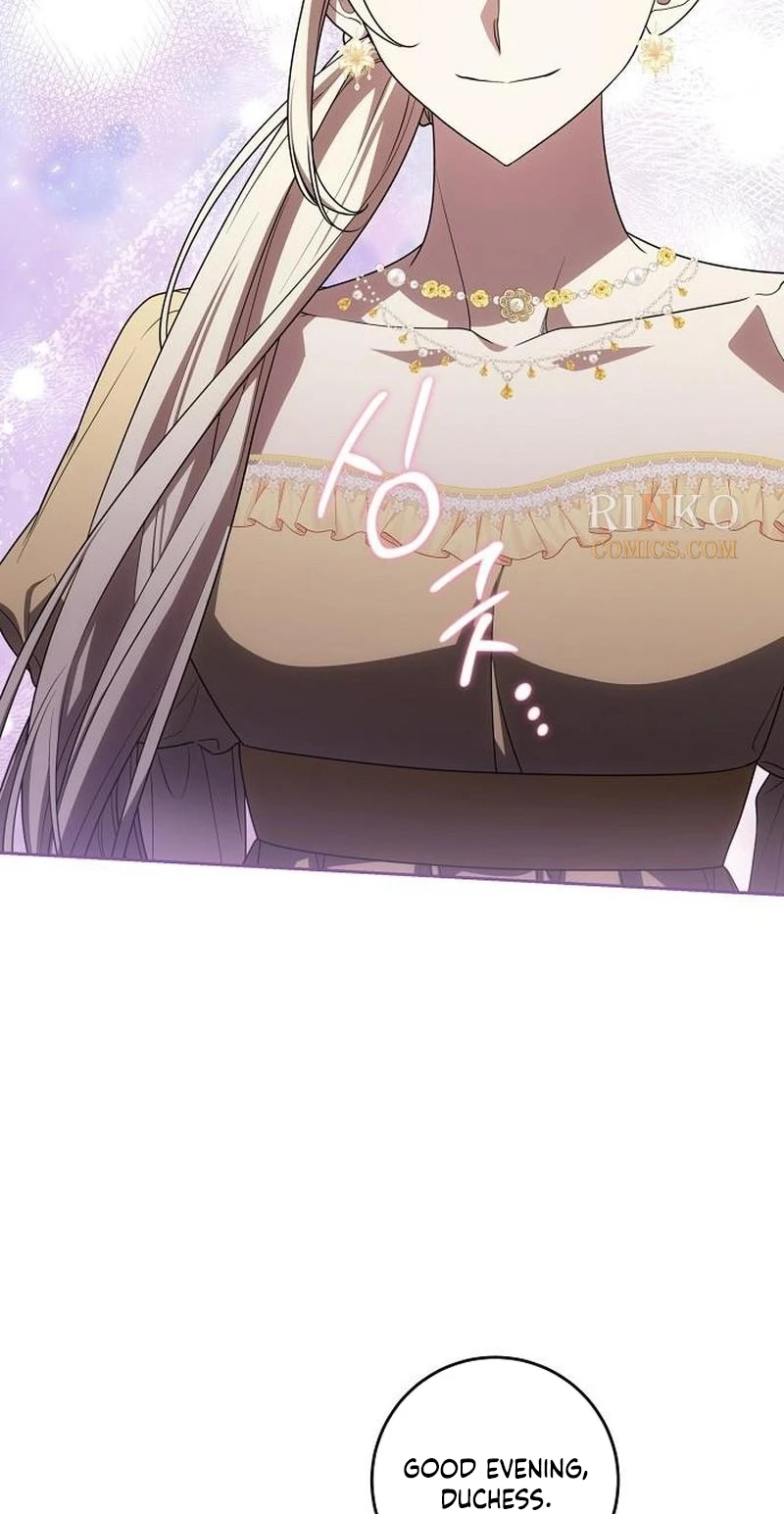 Read The Price Is Your Everything chapter 124 image 85 on Lezhin