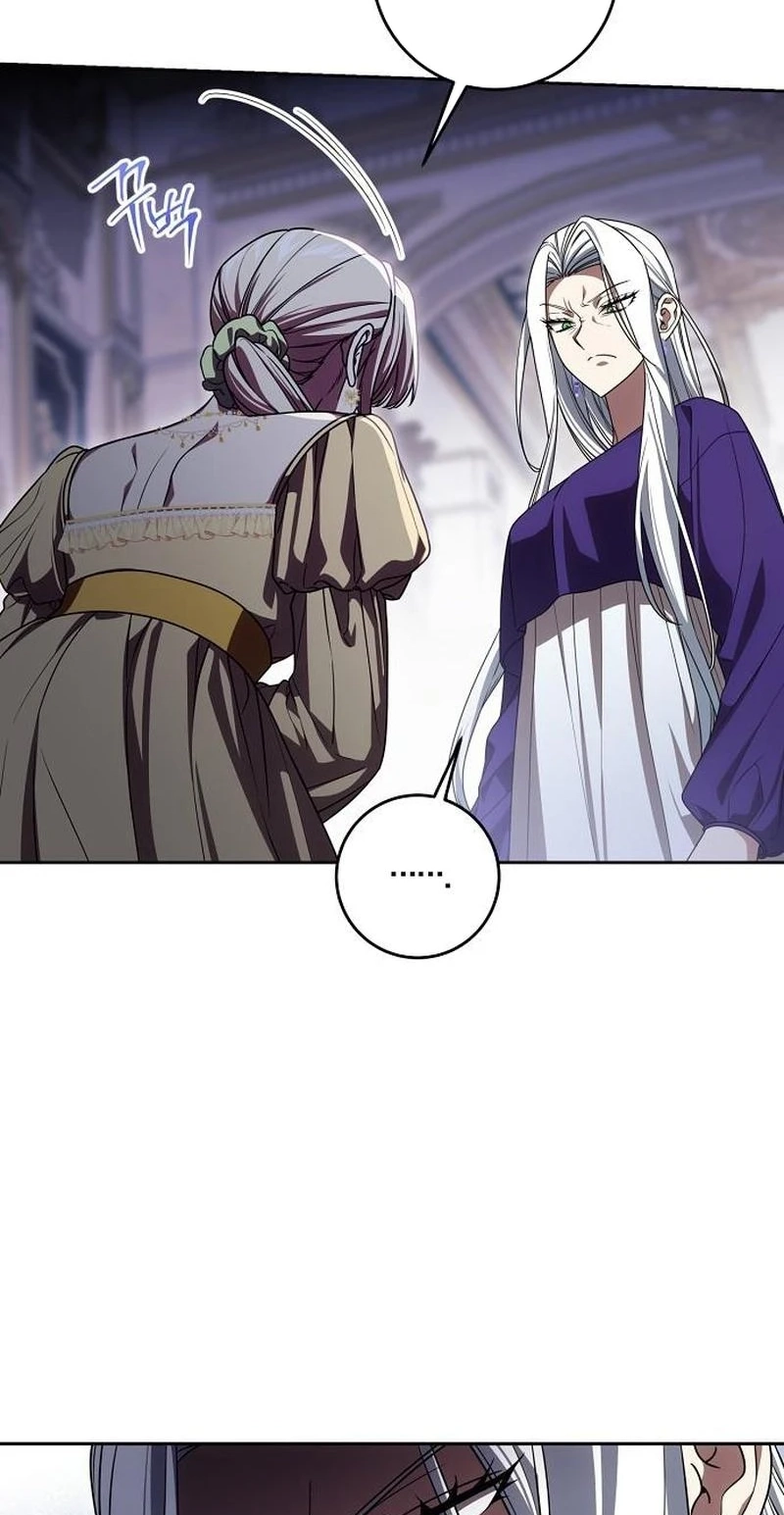 Read The Price Is Your Everything chapter 124 image 86 on Lezhin