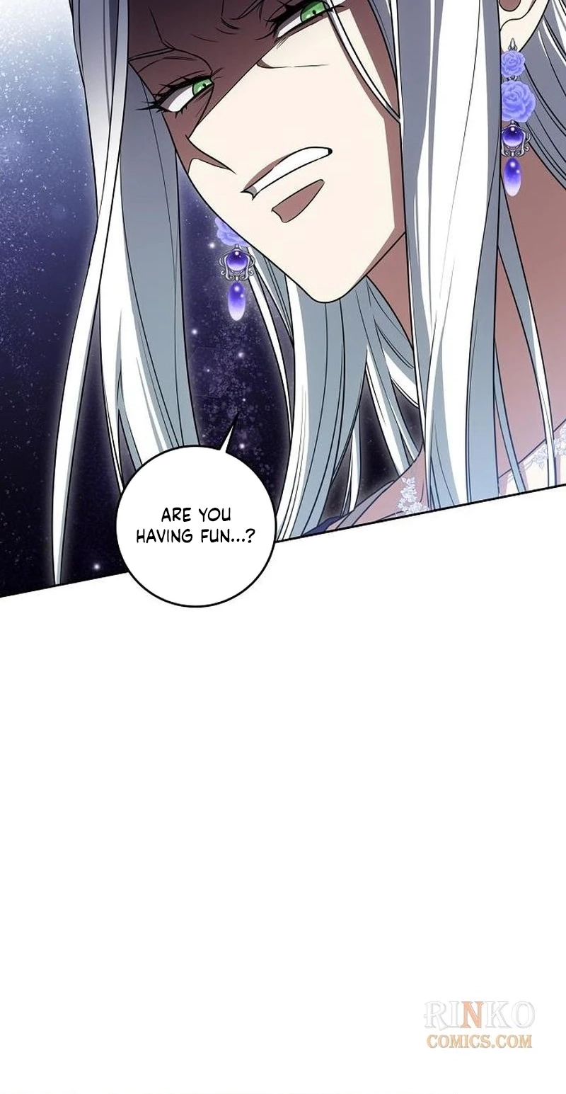 Read The Price Is Your Everything chapter 124 image 87 on Lezhin