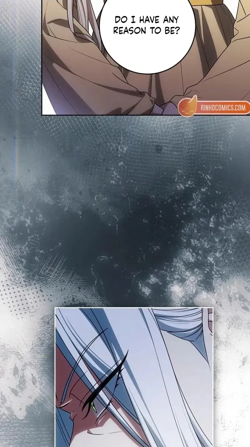 Read The Price Is Your Everything chapter 124 image 89 on Lezhin