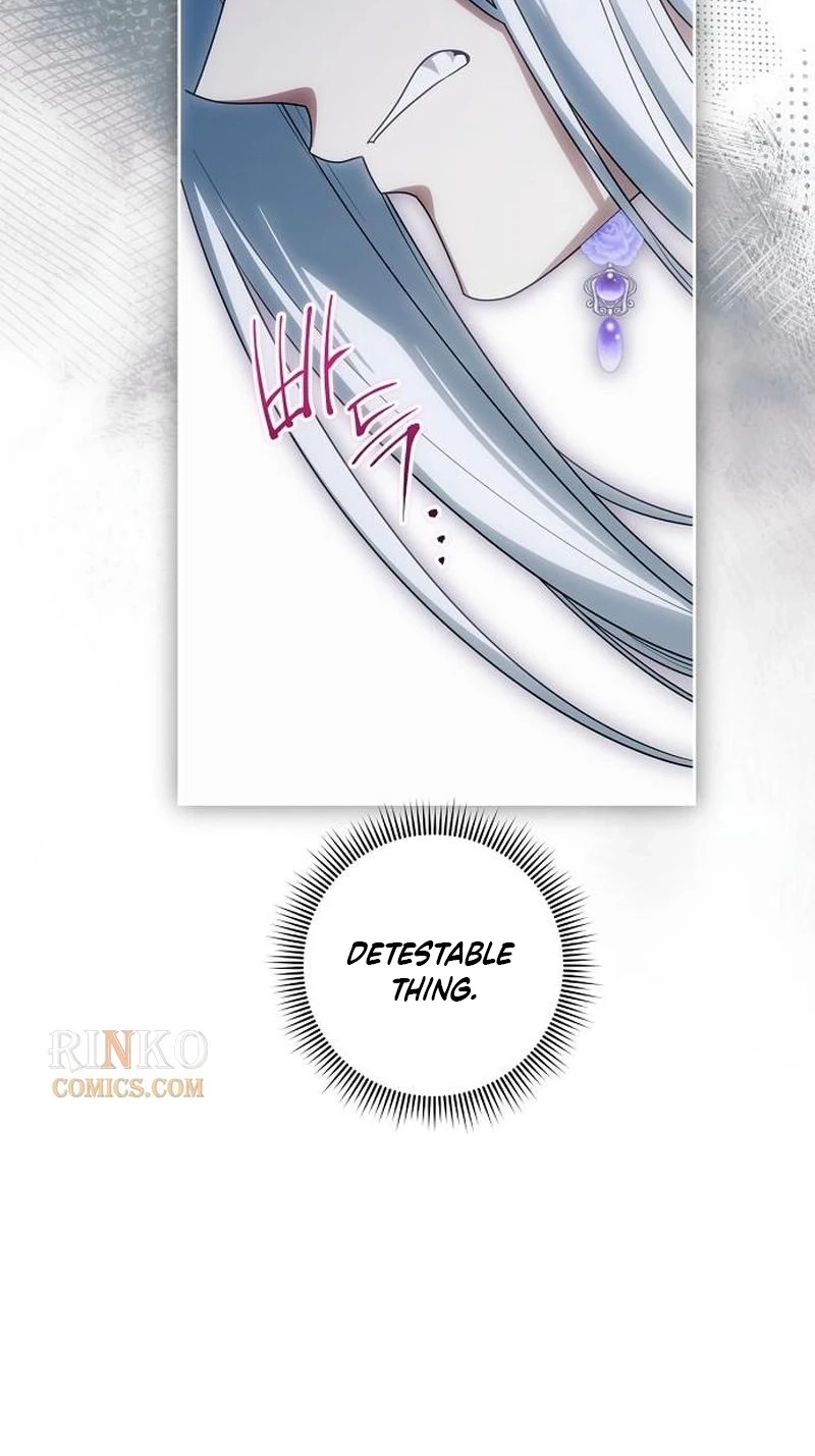 Read The Price Is Your Everything chapter 124 image 90 on Lezhin