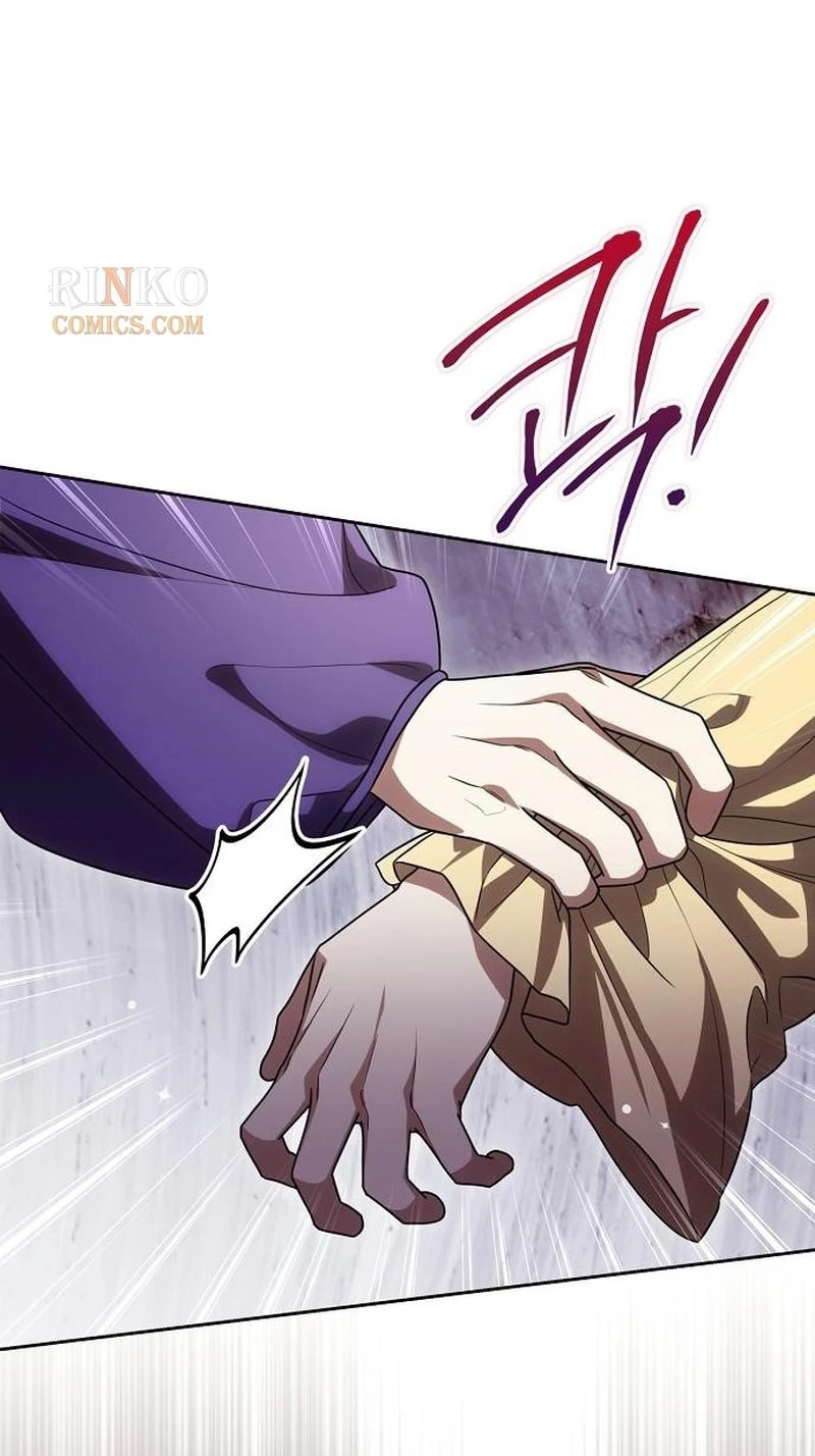 Read The Price Is Your Everything chapter 124 image 91 on Lezhin