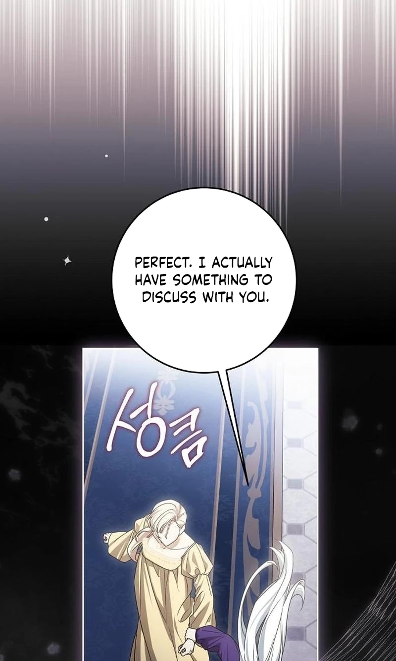 Read The Price Is Your Everything chapter 124 image 92 on Lezhin