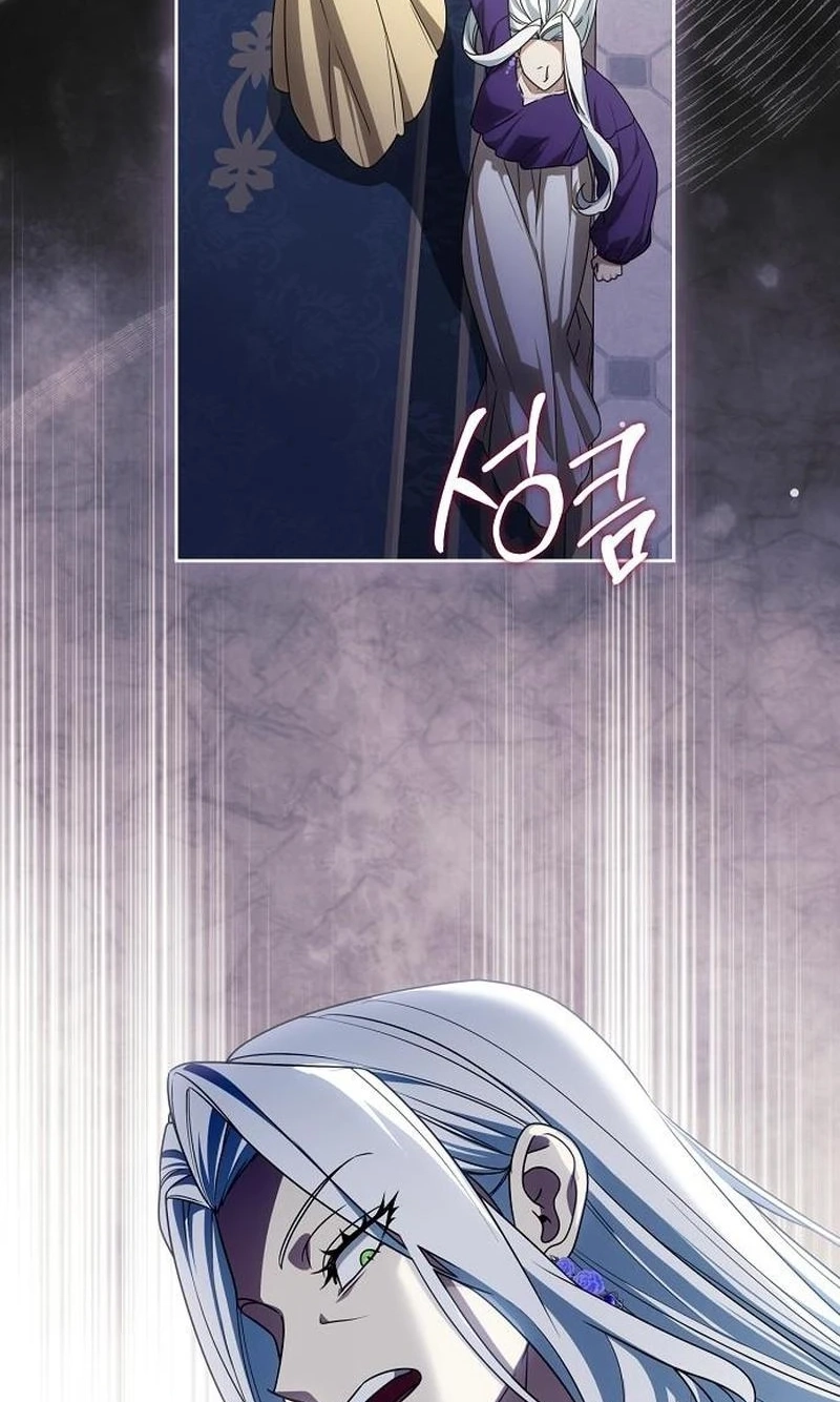 Read The Price Is Your Everything chapter 124 image 93 on Lezhin