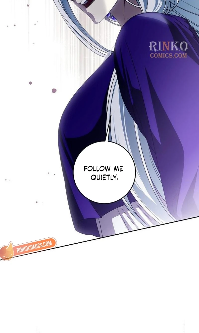 Read The Price Is Your Everything chapter 124 image 94 on Lezhin