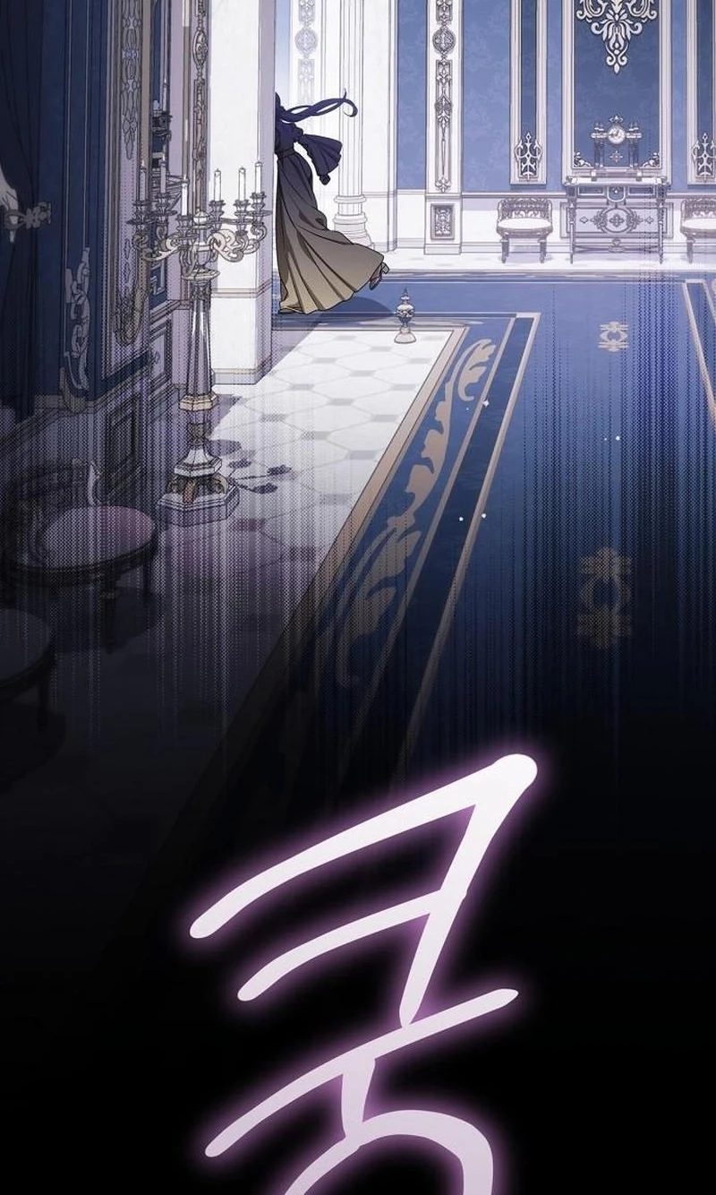 Read The Price Is Your Everything chapter 124 image 96 on Lezhin
