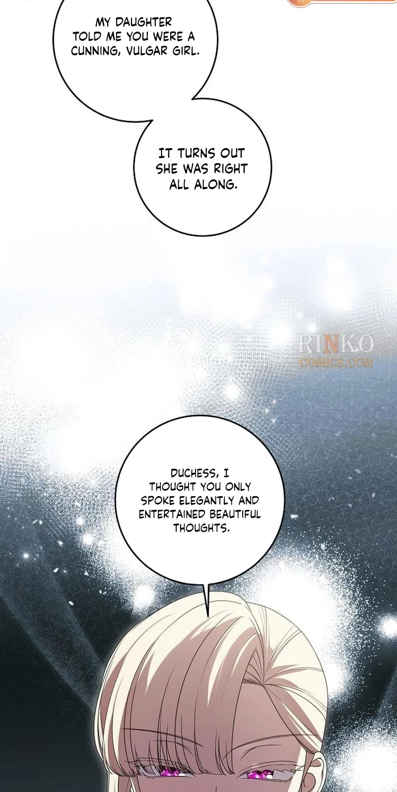 Read The Price Is Your Everything chapter 125 image 32 on Lezhin
