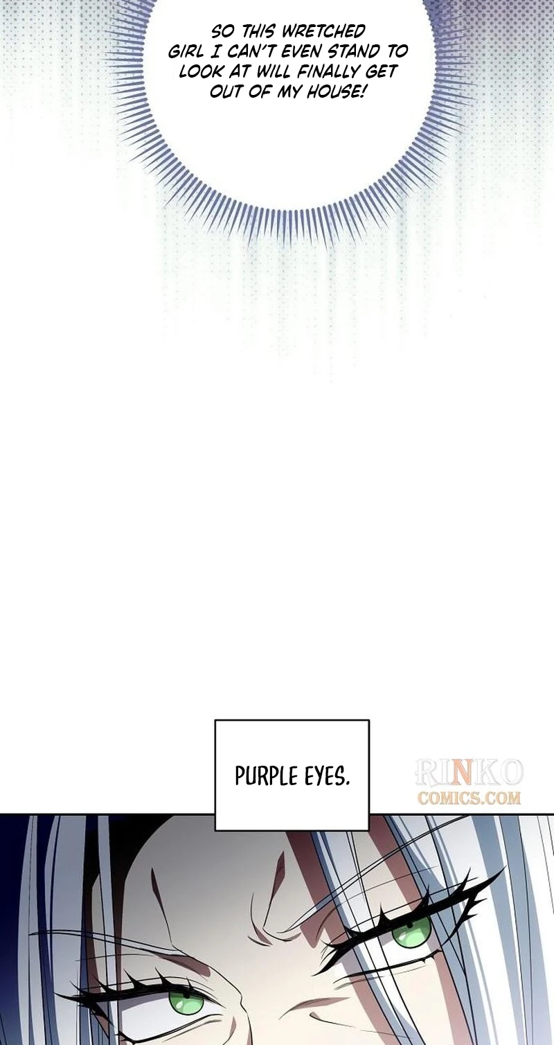 Read The Price Is Your Everything chapter 125 image 7 on Lezhin
