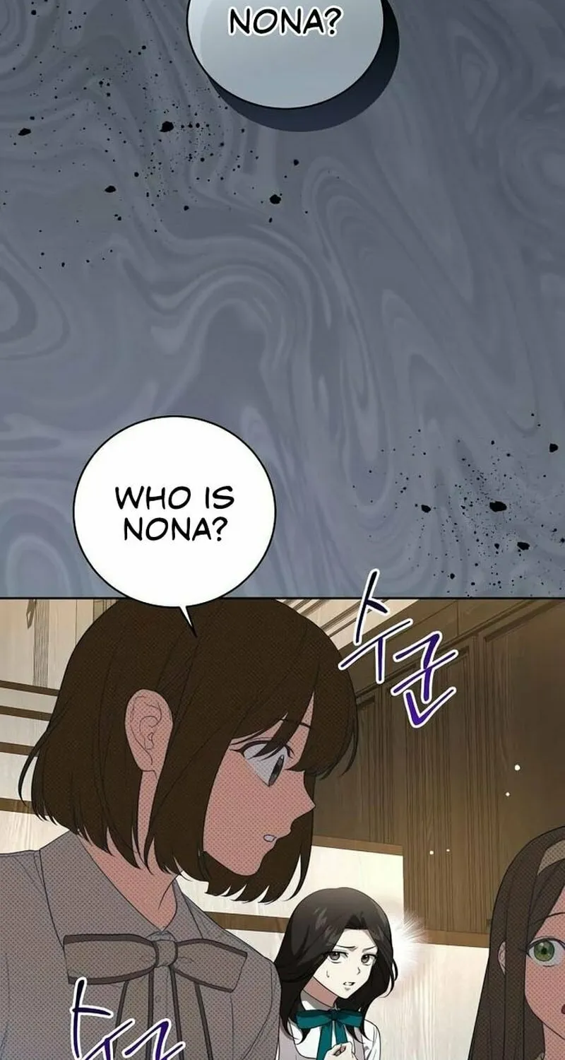 Read The Price Is Your Everything chapter 16 image 1 on Lezhin