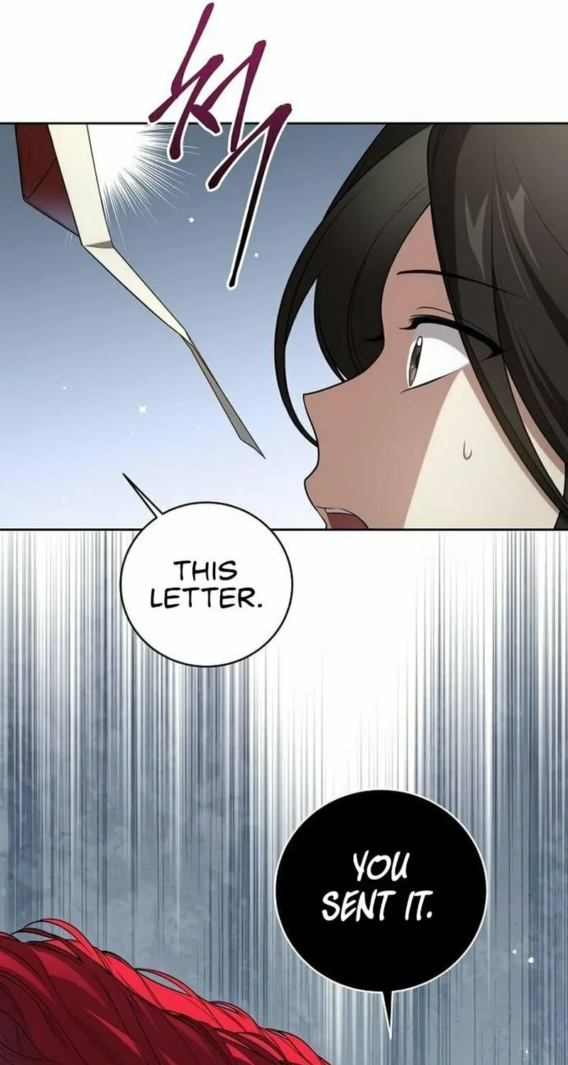 Read The Price Is Your Everything chapter 16 image 11 on Lezhin