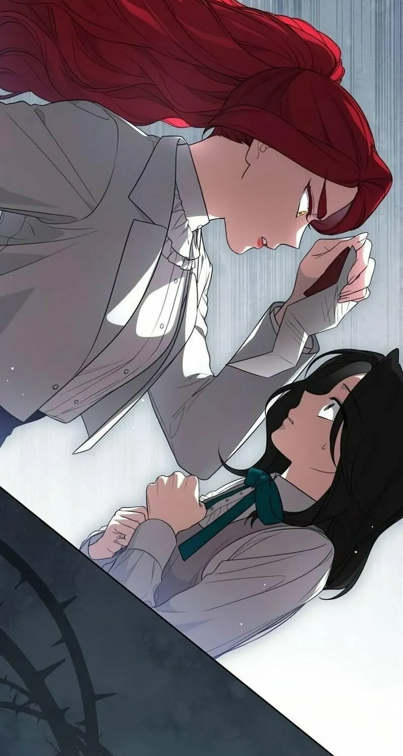 Read The Price Is Your Everything chapter 16 image 12 on Lezhin