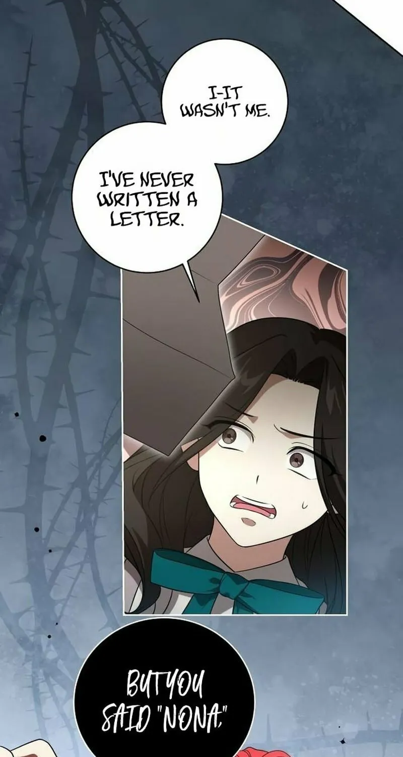 Read The Price Is Your Everything chapter 16 image 13 on Lezhin
