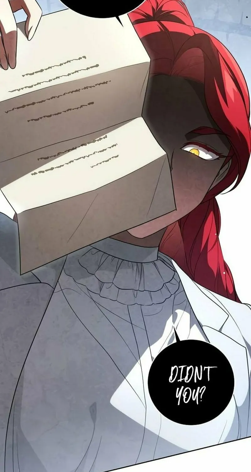 Read The Price Is Your Everything chapter 16 image 14 on Lezhin