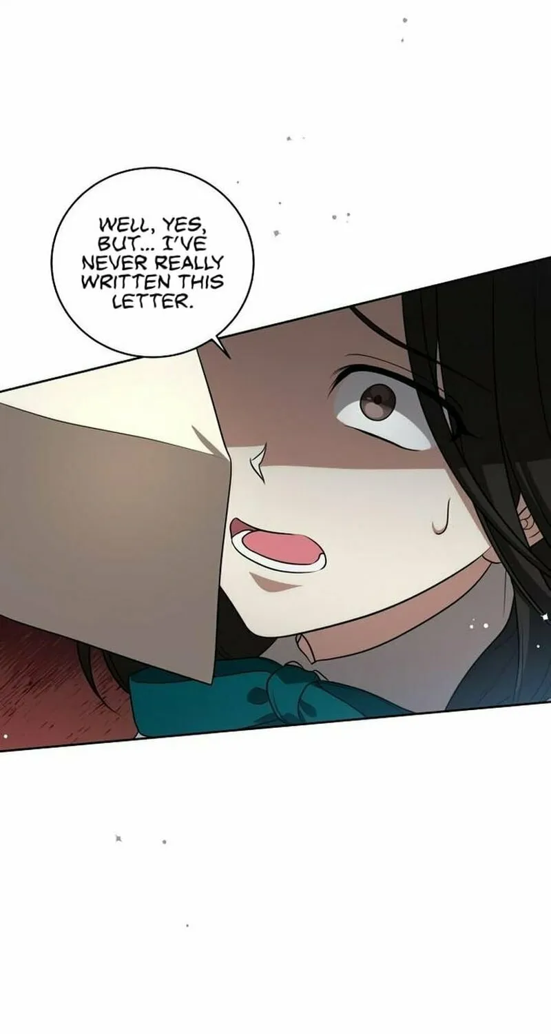 Read The Price Is Your Everything chapter 16 image 16 on Lezhin