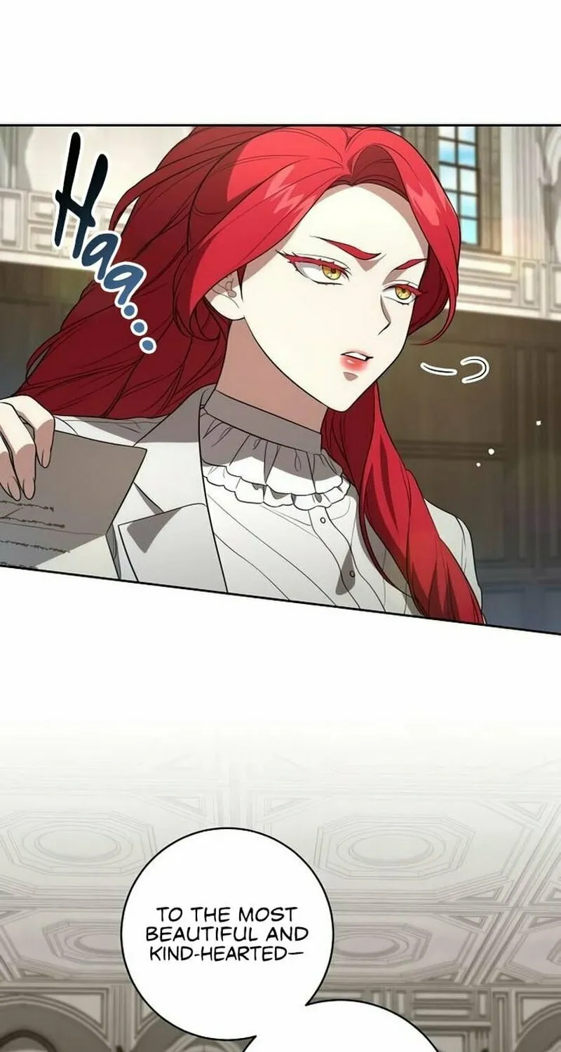 Read The Price Is Your Everything chapter 16 image 17 on Lezhin