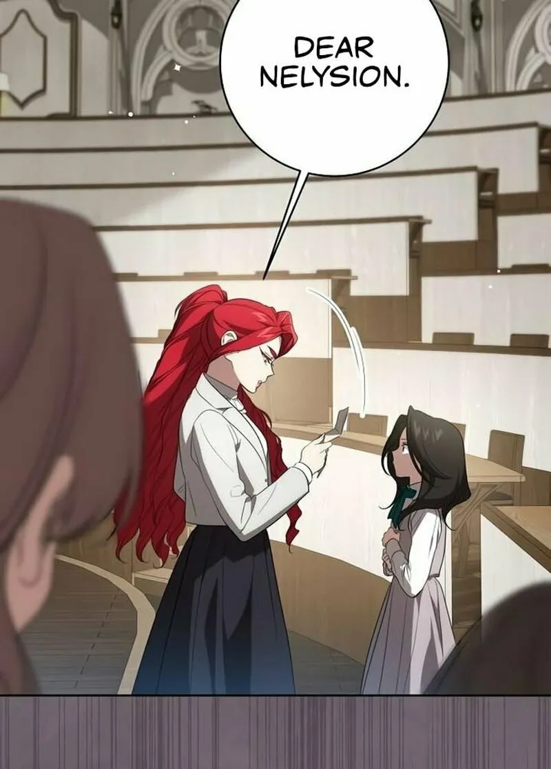 Read The Price Is Your Everything chapter 16 image 18 on Lezhin