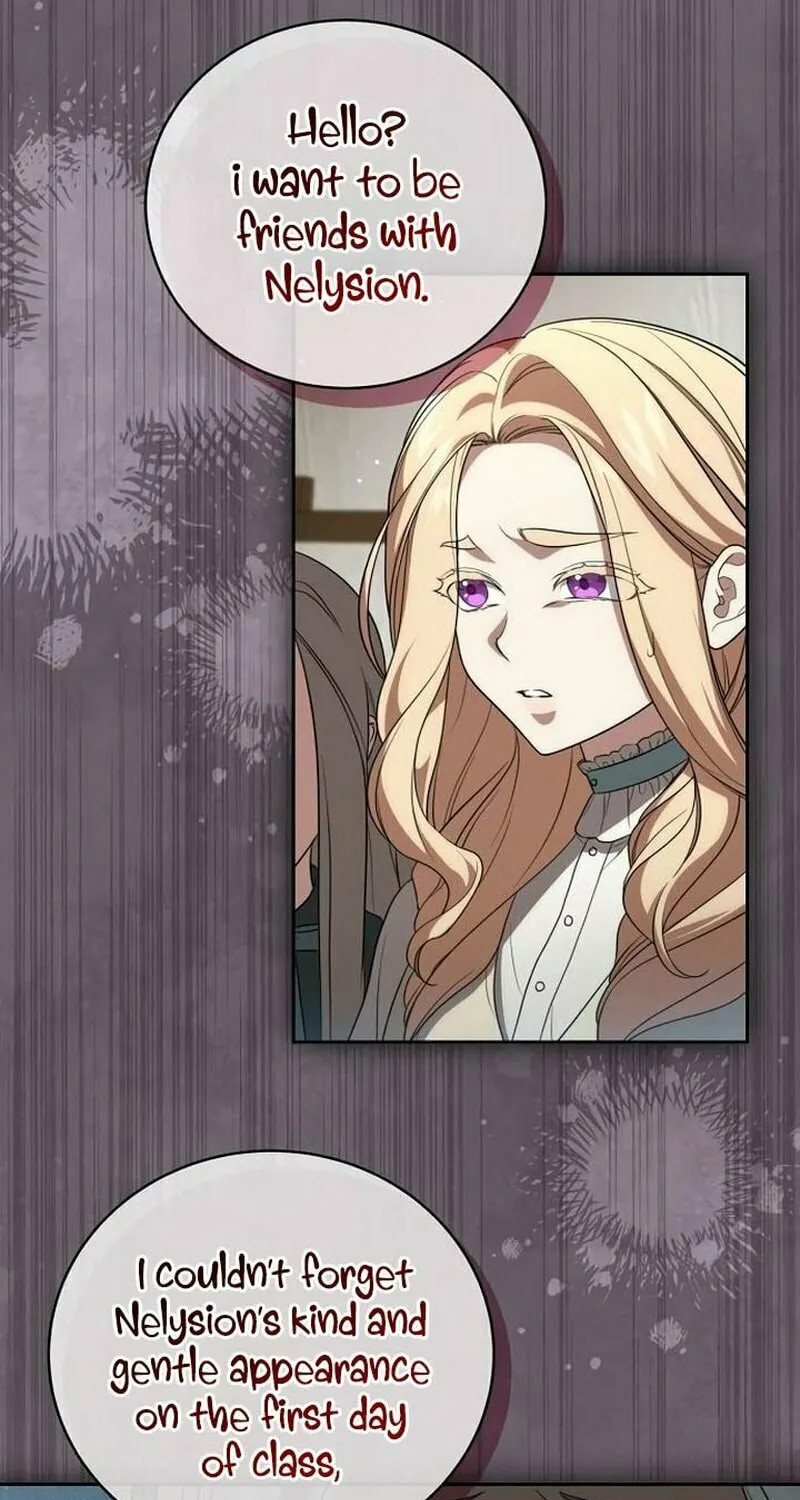 Read The Price Is Your Everything chapter 16 image 19 on Lezhin