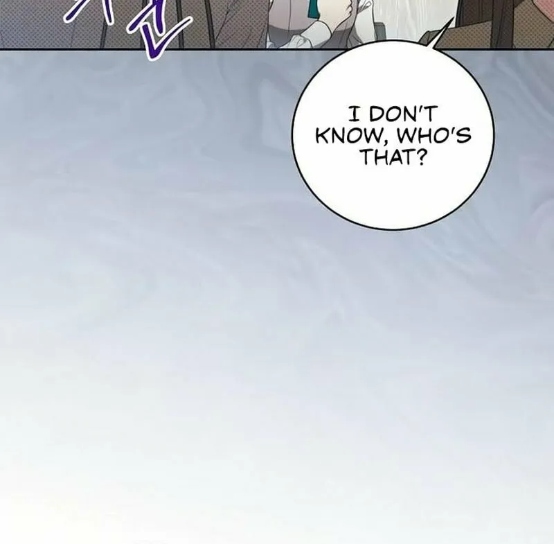 Read The Price Is Your Everything chapter 16 image 2 on Lezhin