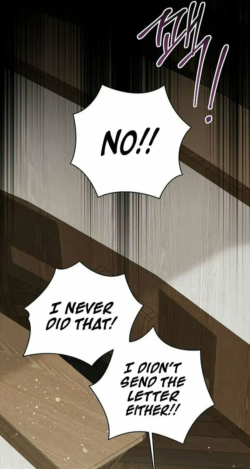 Read The Price Is Your Everything chapter 16 image 22 on Lezhin
