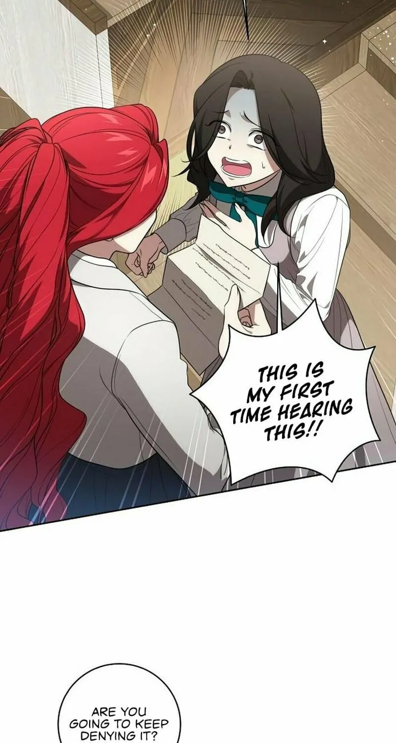Read The Price Is Your Everything chapter 16 image 23 on Lezhin