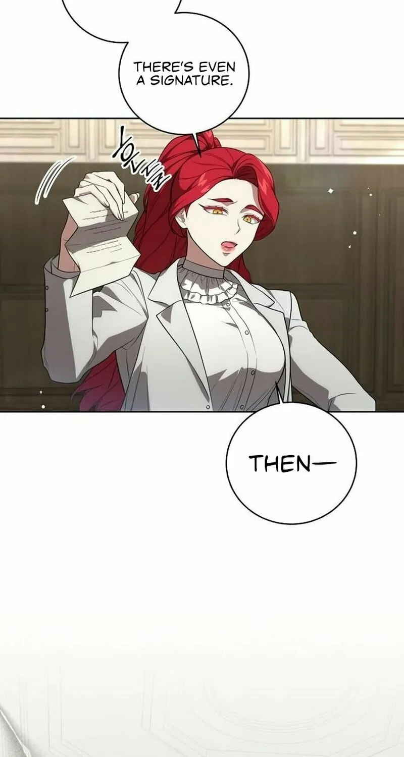 Read The Price Is Your Everything chapter 16 image 24 on Lezhin