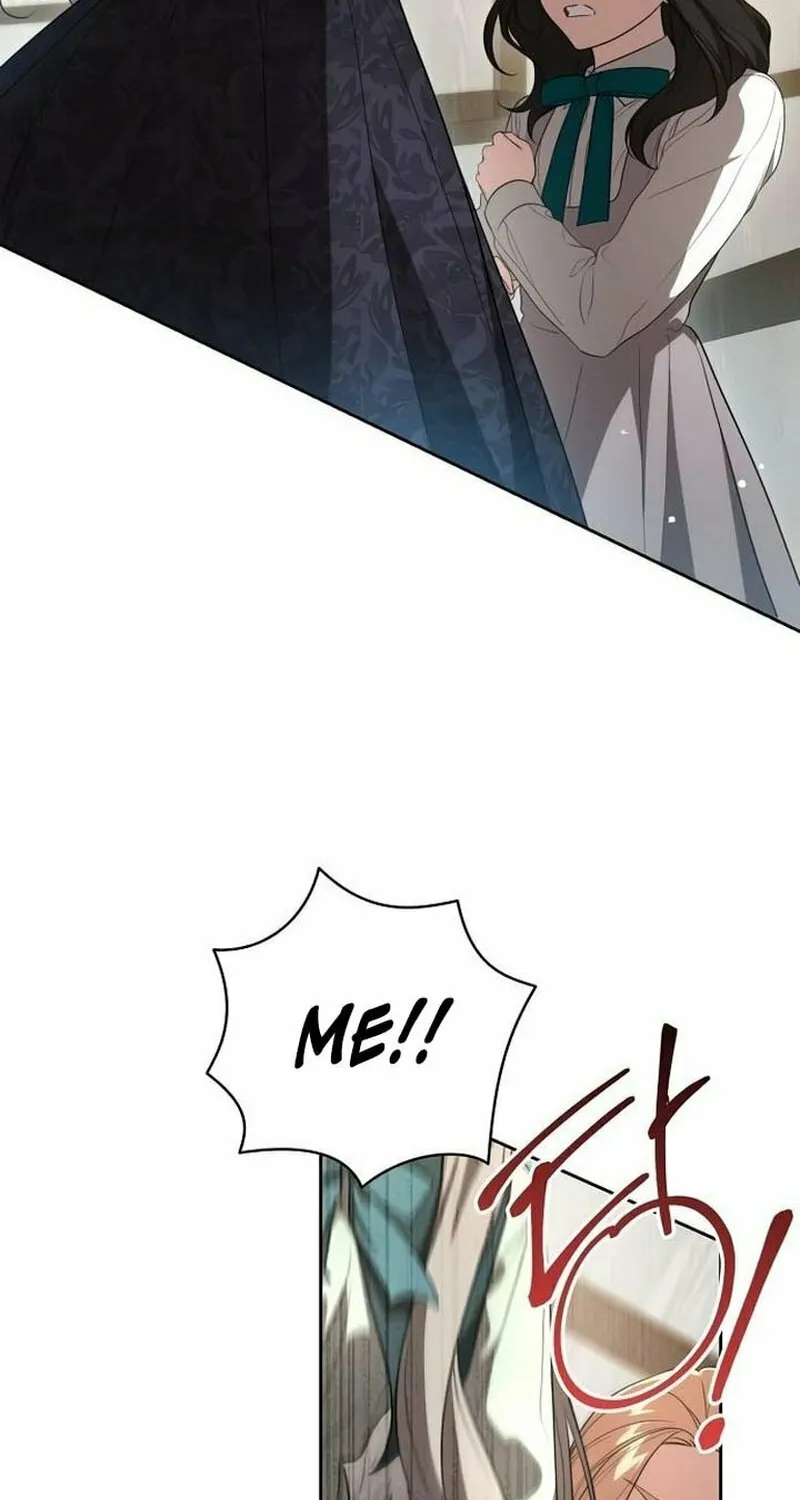 Read The Price Is Your Everything chapter 16 image 27 on Lezhin