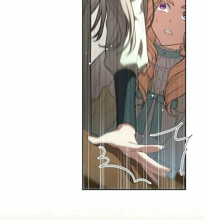 Read The Price Is Your Everything chapter 16 image 28 on Lezhin