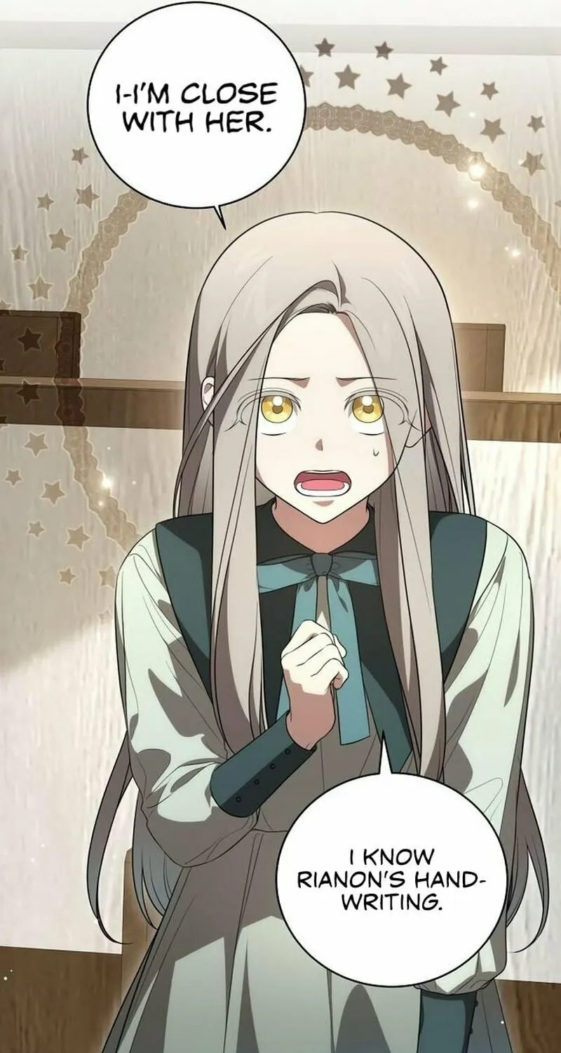 Read The Price Is Your Everything chapter 16 image 29 on Lezhin