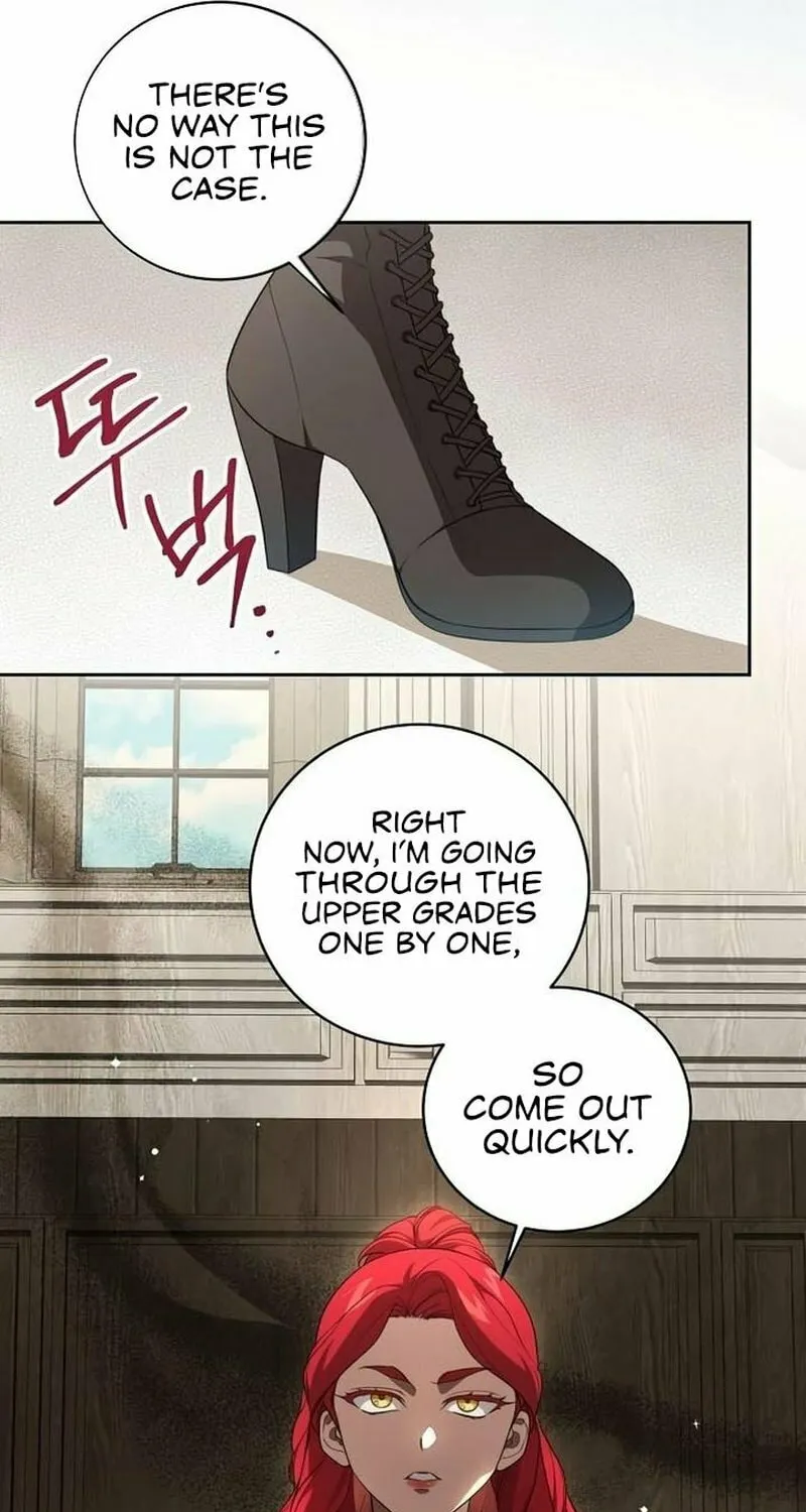 Read The Price Is Your Everything chapter 16 image 3 on Lezhin