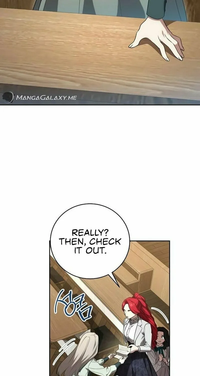 Read The Price Is Your Everything chapter 16 image 30 on Lezhin