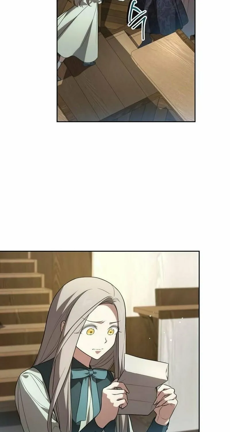 Read The Price Is Your Everything chapter 16 image 31 on Lezhin