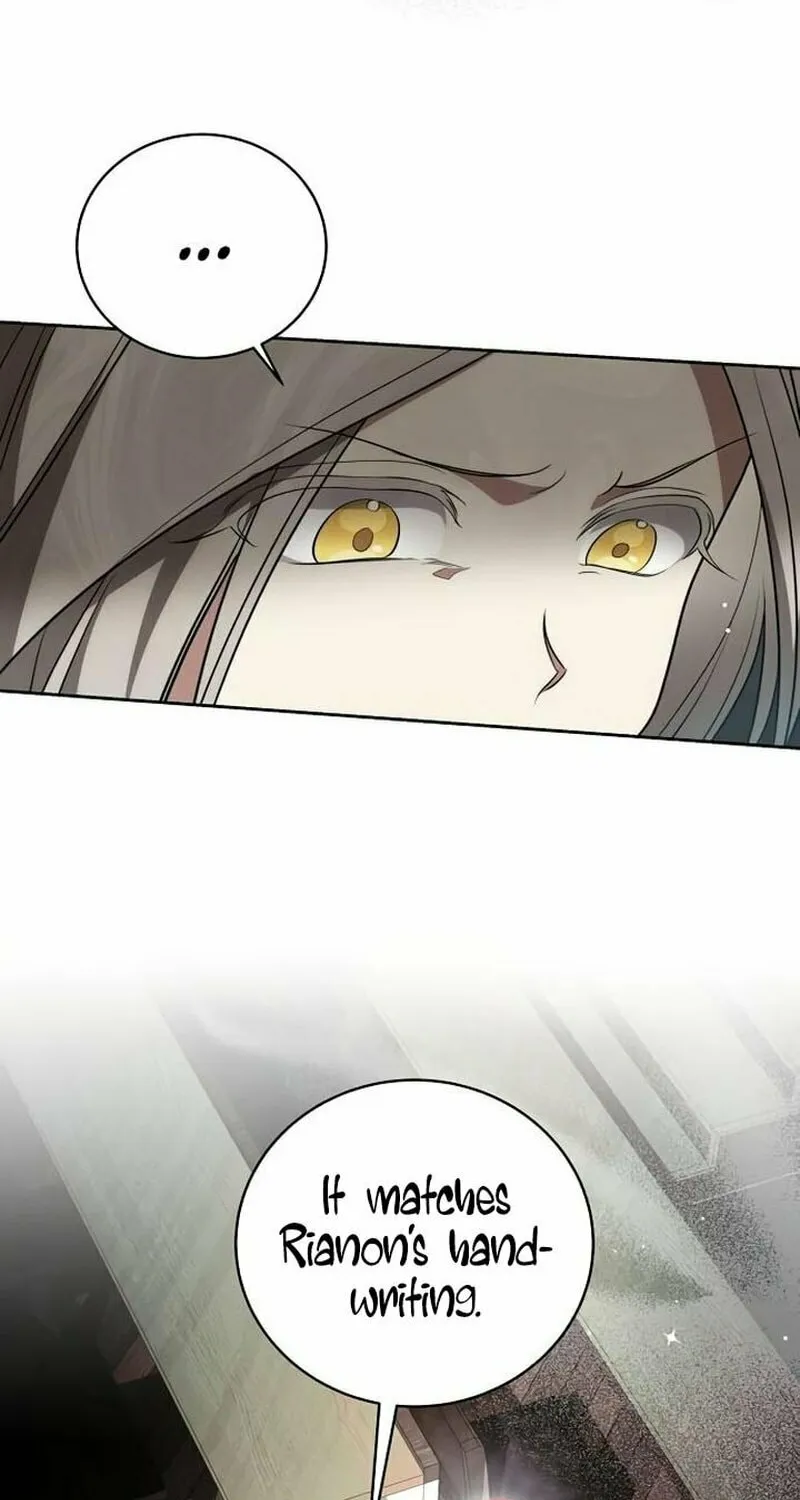 Read The Price Is Your Everything chapter 16 image 34 on Lezhin