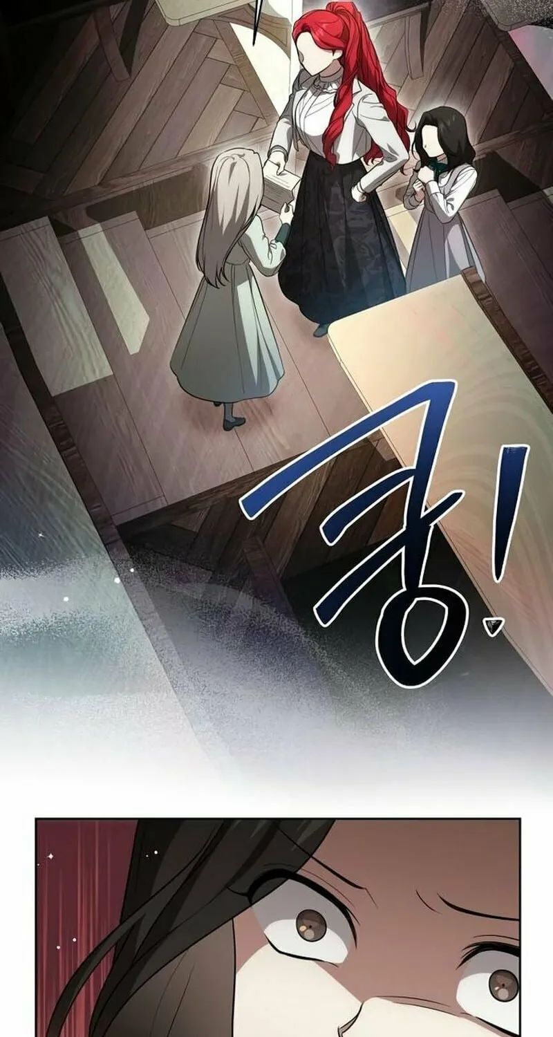 Read The Price Is Your Everything chapter 16 image 35 on Lezhin