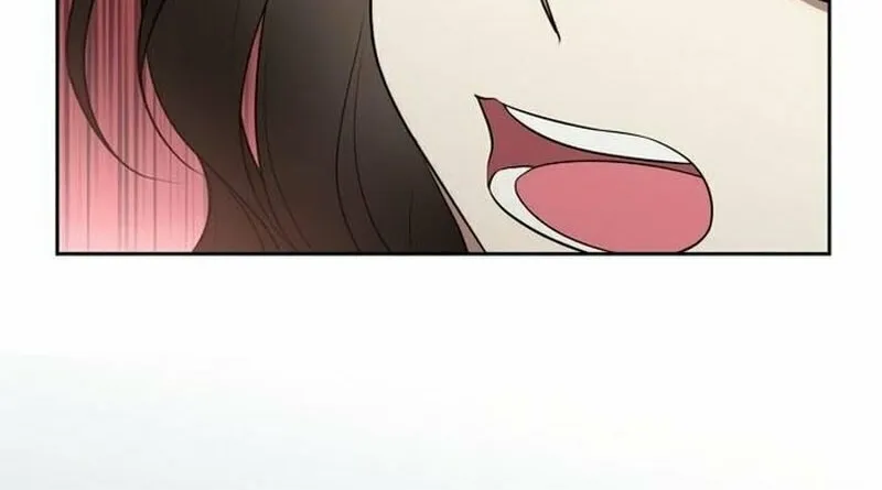 Read The Price Is Your Everything chapter 16 image 36 on Lezhin