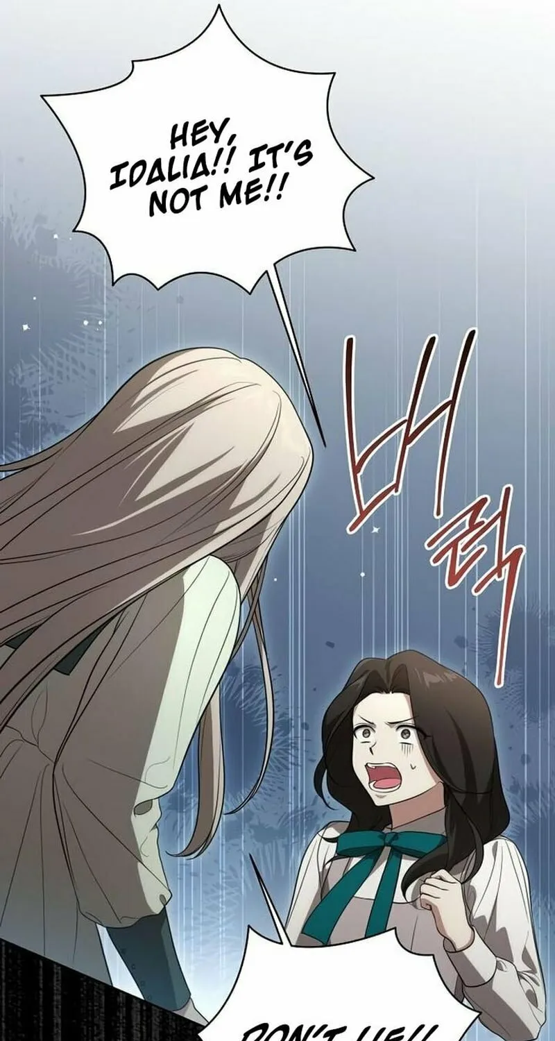 Read The Price Is Your Everything chapter 16 image 37 on Lezhin