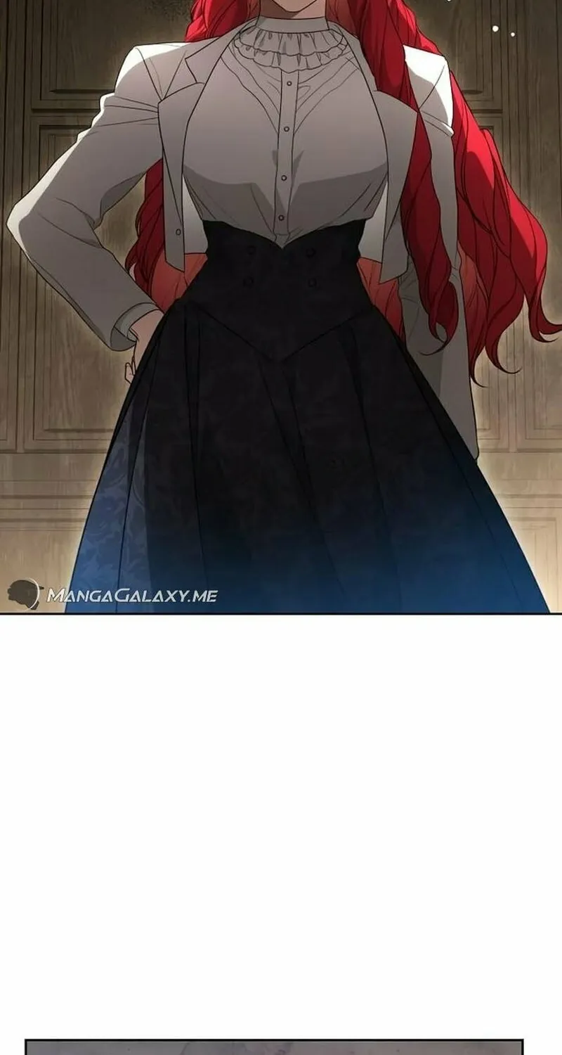 Read The Price Is Your Everything chapter 16 image 4 on Lezhin