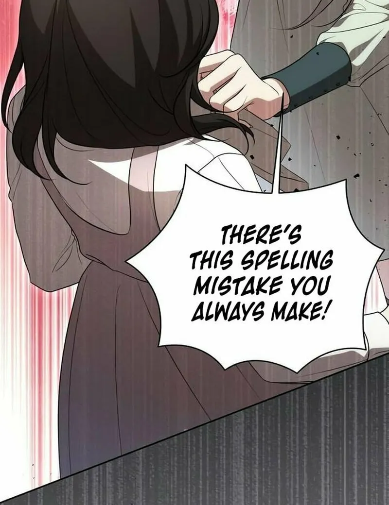 Read The Price Is Your Everything chapter 16 image 40 on Lezhin