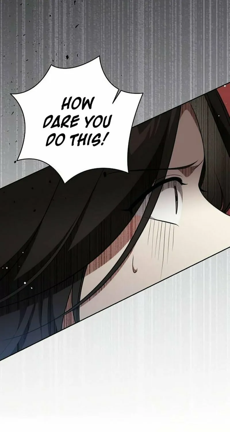 Read The Price Is Your Everything chapter 16 image 41 on Lezhin