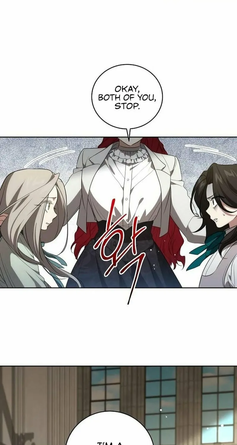 Read The Price Is Your Everything chapter 16 image 42 on Lezhin