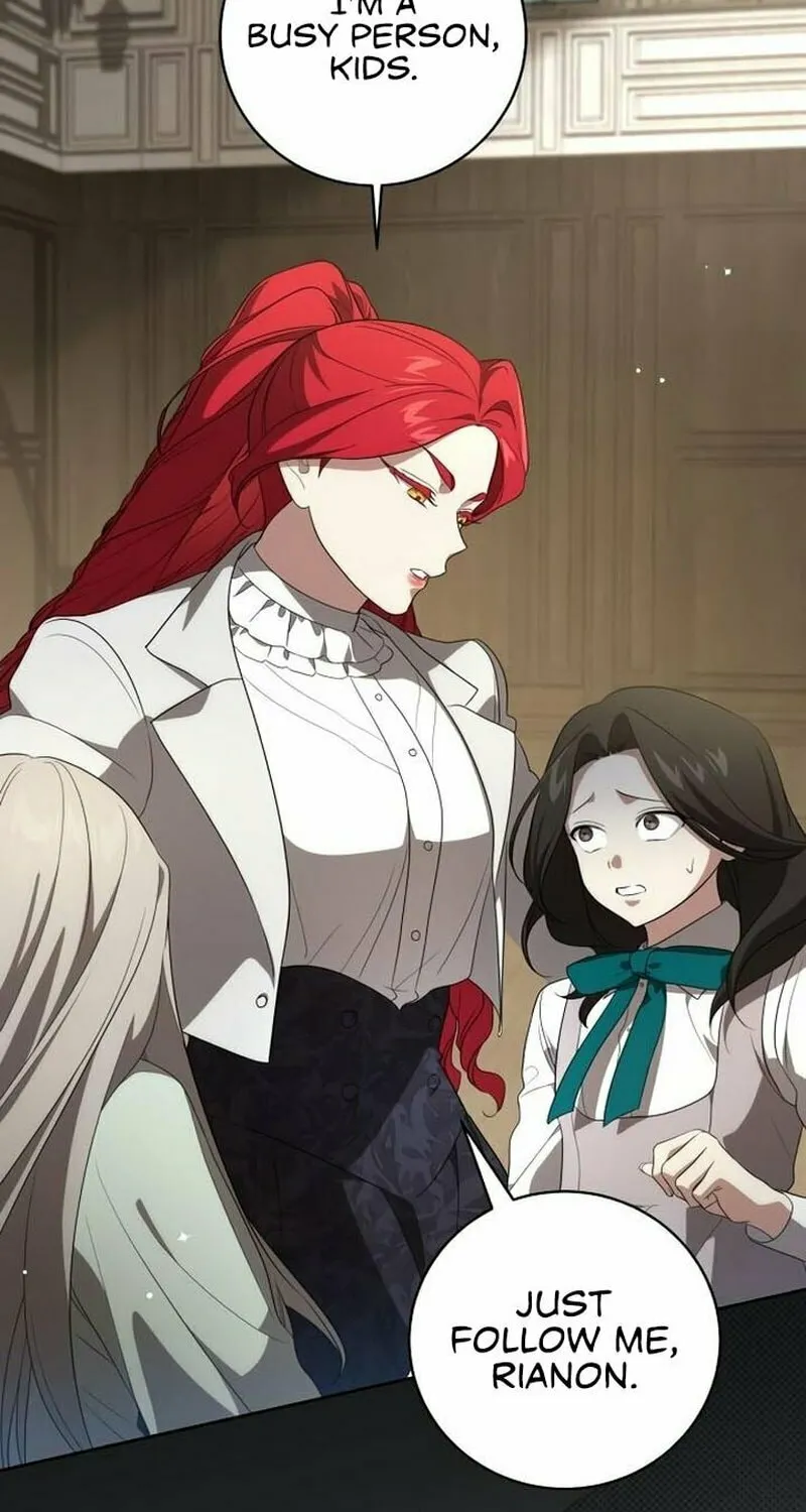 Read The Price Is Your Everything chapter 16 image 43 on Lezhin